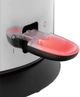 Електрочайник Russell Hobbs 23930-70 Victory (6452503) - зображення 6