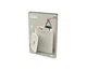 Корзина для белья Joseph Joseph Tota 90 л&nbsp;бежевый (50020) - изображение 8