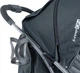 Коляска FreeOn Lux Grey (44534) - зображення 5