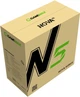Корпус Gamemax Nova N5 - изображение 14