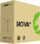 Корпус Gamemax Nova N5 - изображение 13