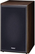 System akustyczny Magnat Supreme 102 Mocca (2szt) - obraz 2