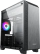 Корпус Gamemax Nova N5 - изображение 3