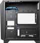 Корпус Gamemax Nova N5 - изображение 12