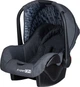 Коляска 2 в 1 FreeOn Action Duo Dark Grey (44503) - изображение 2