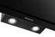 Вытяжка GRANADO Vivares 1614-1200 black glass - изображение 8