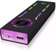 Zewnętrzna kieszeń Icy Box na SSD M.2 NVMe USB Type-C 3.1, czarna (IB-G1826MF-C31) - obraz 3