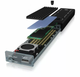 Zewnętrzna kieszeń Icy Box na SSD M.2 NVMe USB Type-C 3.1, czarna (IB-G1826MF-C31) - obraz 9