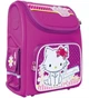 Рюкзак шкільний каркасний 1 Вересня H-20 CharmmyKitty 551517 - зображення 1