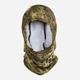 Балаклава мужская Seeland Scent control 17801734 One Size Woodland (5707335406303) - изображение 4