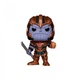Ігрова фігурка Funko POP! серії Месники: Фінал - Танос - зображення 2