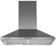 Вытяжка GRANADO Burgos 1503-700 inox - изображение 1