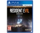 Resident Evil 7 Biohazard Gold Edition (російські субтитри) (PS4) - зображення 1