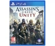 Assassin's Creed Unity (русская версия) (PS4) - изображение 1