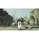 Assassin's Creed: The Ezio Collection (русская версия) (Xbox One) - изображение 5
