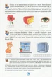 Книга Скоро в школу. Василий Федиенко (на украинском языке) - изображение 3