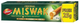 Упаковка зубной пасты Dabur Herb'l Miswak Травяная 75 г х 3 шт (6291069206708) - изображение 2