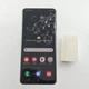 Samsung Galaxy S20 Ultra 128 GB Cosmic Black (2C00008195) - зображення 1