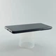 Samsung Galaxy S20 Ultra 128 GB Cosmic Black (2C00008195) - зображення 3