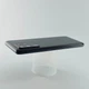 Samsung Galaxy S20 Ultra 128 GB Cosmic Black (2C00008195) - зображення 7
