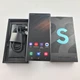 Samsung Galaxy S22 Ultra 512 GB Green (2C00008180) БУ - изображение 9
