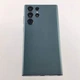 Samsung Galaxy S22 Ultra 512 GB Green (2C00008180) БУ - изображение 13