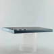 Samsung Galaxy S22 Ultra 512 GB Green (2C00008180) БУ - изображение 15