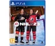 NHL 23 (англійська версія) (PS4) - зображення 1