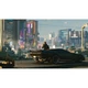 Cyberpunk 2077 (ваучер на скачивание) (русская версия) (Xbox One | Xbox Series X) - изображение 9
