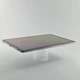 Samsung Galaxy Tab S6 (10.5'',2560x1600,128GB,Android,Magnetic Connector, Mountain Grey (2C00007870) БУ - изображение 2