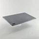 Samsung Galaxy Tab S6 (10.5'',2560x1600,128GB,Android,Magnetic Connector, Mountain Grey (2C00007870) БУ - изображение 6