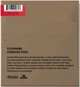 Струны для бас-гитар DUNLOP DBFS45105 STAINLESS STEEL FLATWOUND BASS STRINGS 45-105 - изображение 2