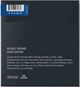 Струны для бас-гитары DUNLOP DBN45125 NICKEL WOUND BASS STRINGS 45-125 | 5-STRING - изображение 2