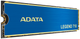 ADATA LEGEND 710 256 GB M.2 2280 PCIe Gen3x4 3D NAND (ALEG-710-256GCS) - obraz 2