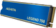 ADATA LEGEND 750 1 TB M.2 2280 PCIe Gen3x4 3D NAND (ALEG-750-1TCS) - obraz 3