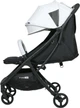 Коляска FreeOn Solo Multicolor (44381) - изображение 5