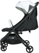 Коляска FreeOn Solo Multicolor (44381) - изображение 4