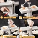 Автоматическая форма для лепки пельменей и вареников Dumpling mold - изображение 6