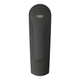 Смеситель для раковины Grohe QuickFix Start S-Size 235512432 - изображение 5