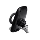 Автодержатель телефона Vikor Black - изображение 4
