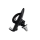 Автодержатель телефона Vikor Black - изображение 5