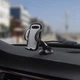 Автодержатель телефона Vikor Black - изображение 15