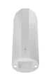 Вытяжка NORTBERG Viva White 40 Silent Kitchen Беcшумная (53335) - изображение 8