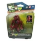 Игровая экшен-фигурка Bandai Ben 10 Ultimate Alien WildMutt 10 см (37764-76-9) - изображение 1