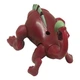 Игровая экшен-фигурка Bandai Ben 10 Ultimate Alien WildMutt 10 см (37764-76-9) - изображение 4