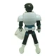 Ігрова екшен-фігурка Bandai Ben 10 Ultimate Alien Ben 10 см (37764-76-7) - зображення 4
