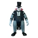 Ігрова екшен-фігурка Bandai Ben 10 Ultimate Alien Zombozo 10 см (37764-76-6) - зображення 2