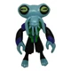 Игровая экшен-фигурка Bandai Ben 10 Ultimate Alien Azmuth 10 см (37764-76-4) - изображение 2