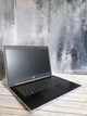 Ноутбук HP ProBook 430 G5 \ 13.3 \ HD \ I3-7100U \ 8 GB \ SSD 256 GB \ - Б/У - изображение 1