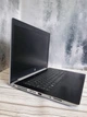 Ноутбук HP ProBook 430 G5 \ 13.3 \ HD \ I3-7100U \ 8 GB \ SSD 256 GB \ - Б/У - изображение 2